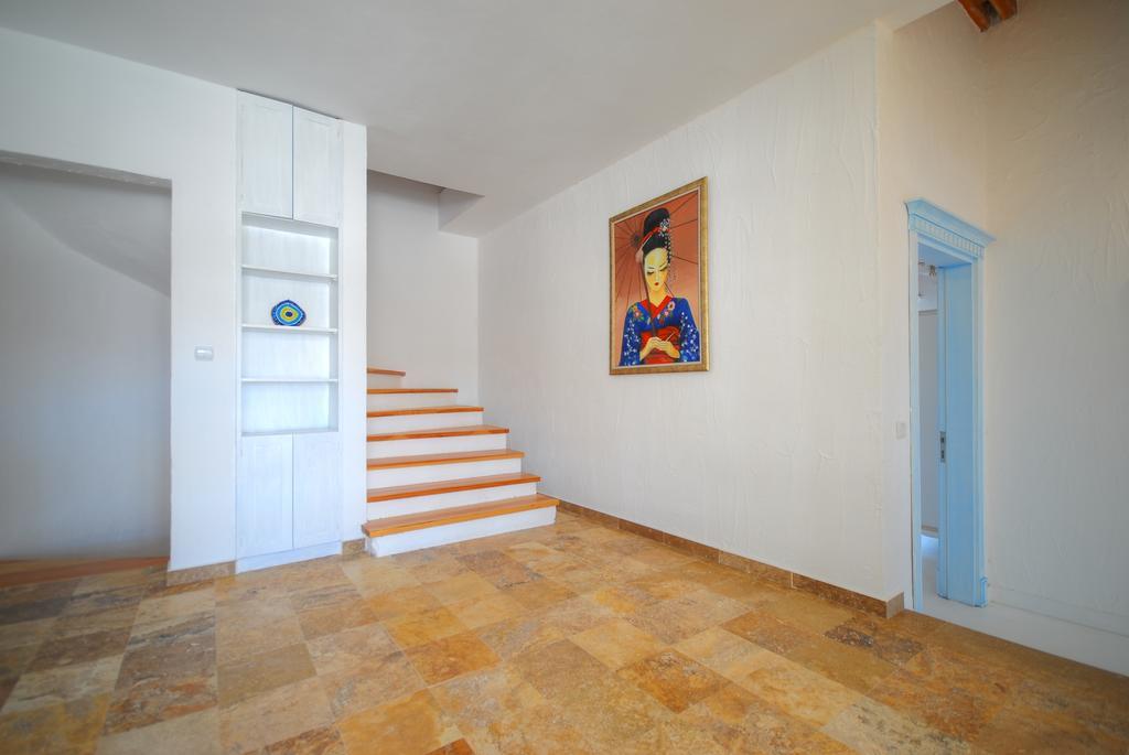 Alacati Roka Hotel Alaçatı Room photo